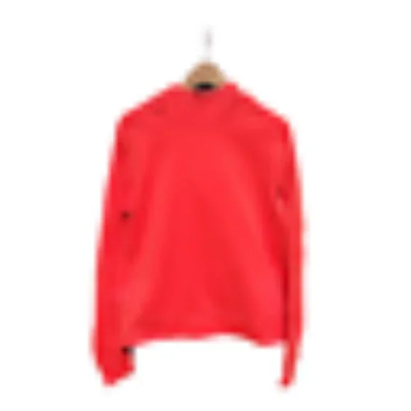 Sweaty Betty Athletic hoodie with thumbhole cuffs "Excellent Condition Like New" - Picture 4 of 6